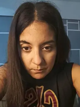 Cam4 Free Porn Cam of MoiraKiss