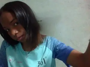Cam4 Sex Cam of Rasoanir