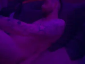 Cam4 Sex Chat of LimoLady