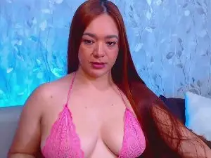 Cam4 Nude Webcam of emmily888