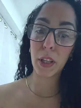 Cam4 Free Live Porn of Khaterin_hotsex