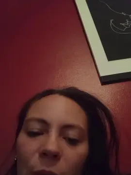 Cam4 Watch Live Sex Cams of tatouesexy08fun