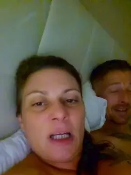 Cam4 Live Porn of Namatsexe