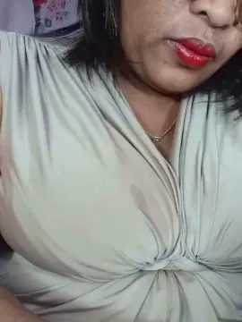 Cam4 Adult Video Chat of Bella93