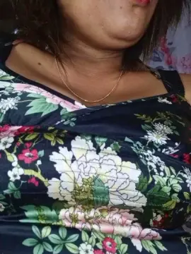 Cam4 Sex Chat of Bella93