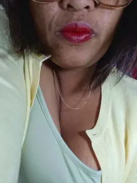 Cam4 Watch Live Sex Cams of Bella93