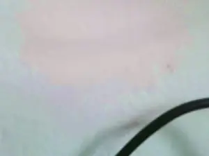 Cam4 Free Porn Cam of khiba
