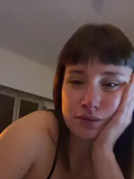Cam4 Adult Webcam of lolax_of