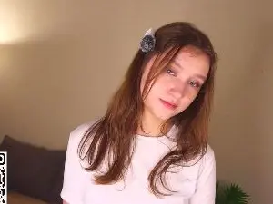 Cam4 Adult Video Chat of ShenikaLabo