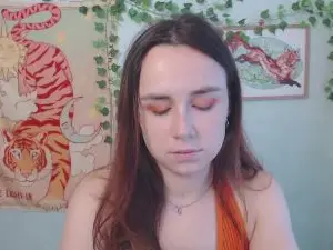 Cam4 Private Sex Chat of Very_Shy_Girl
