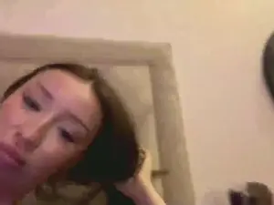 Cam4 Sex Chat of TennilleLeahey