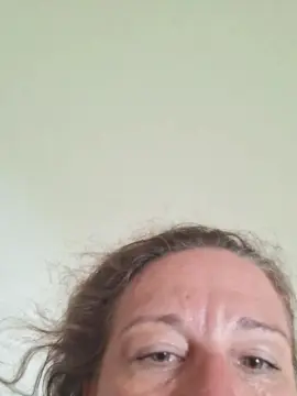 Cam4 Live Porn of Fritter82
