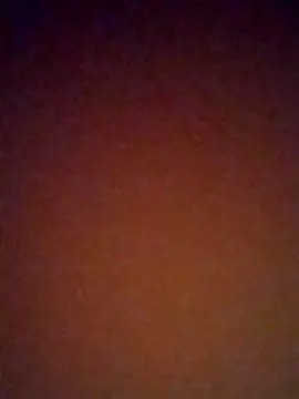 Cam4 Private Sex Chat of dolcebaby99