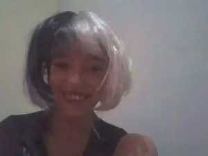 Cam4 Live Porn of missnix2