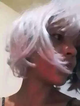 Cam4 Best live sex cam show of missnix2