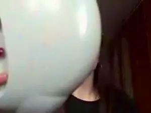 Cam4 Adult Video Chat of ReynaYau