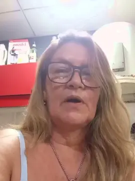 Cam4 Sex Chat of lindanina1