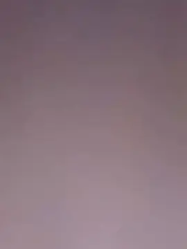 Cam4 Free Live Porn of LaLaKittyFck
