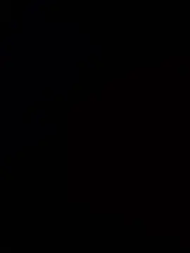 Cam4 Sex Chat of LaLaKittyFck