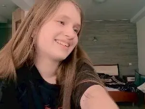 Cam4 Adult Webcams of MiaMarlowe