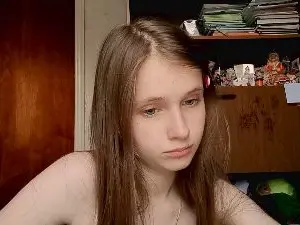 Cam4 Sex Cam of MiaMarlowe