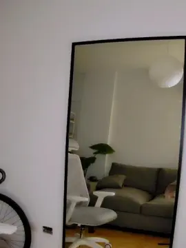 Cam4 Watch Live Sex Cams of feliciabruna