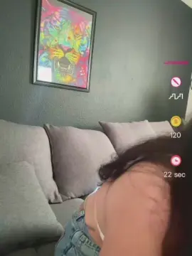Cam4 Live Sex of Etherra