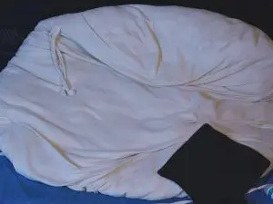 Cam4 Sex Cam of Lissaross
