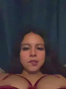 Cam4 Live Sex Cam of Bbtrick22