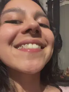 Cam4 Sex Cam of Bbtrick22