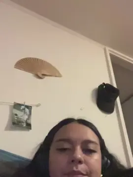 Cam4 Live Sex of Bbtrick22