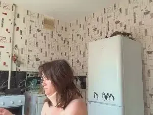 Cam4 Free Porn Cam of Juna_cutie
