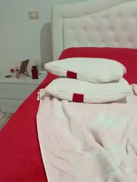 Cam4 Live Sex Cam of irene57