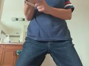 Cam4 Sex Cam of DDD_frenchlove
