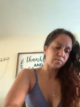 Cam4 Adult Webcam of YourCamBaddie