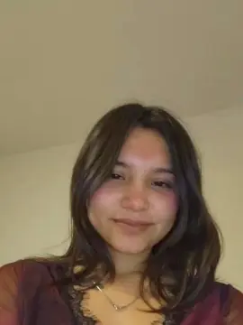 Cam4 Sex Cam of onemy