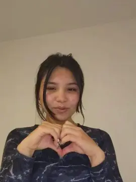 Cam4 Free Live Porn of onemy