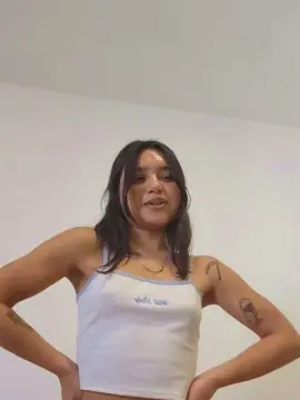 Cam4 Live Sex Cam of onemy