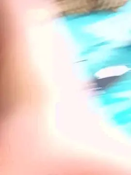 Cam4 Live Sex of madelicia9