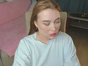Cam4 Live Sex Cam of AlyseHeykoop