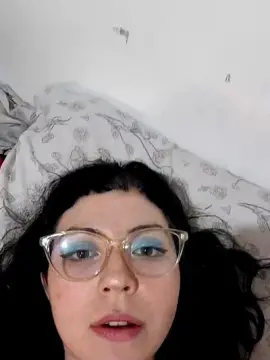 Cam4 Live Sex of lovelydoll89303