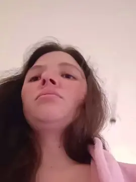 Cam4 Private Sex Chat of Lupitaoxiton