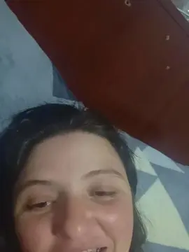 Cam4 Nude Webcam of Lupitaoxiton