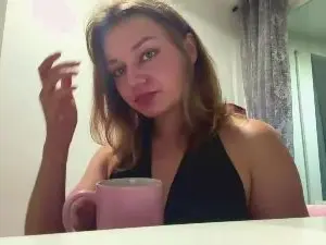 Cam4 Live Sex Cam of TonaMccaleb