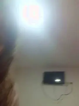 Cam4 Sex Chat of cecilia1818