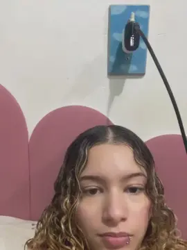 Cam4 Private Sex Chat of Lorafst