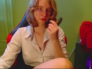 Cam4 Watch Live Sex Cams of Penny_Pleasure