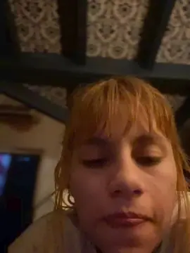 Cam4 Best live sex cam show of Saritafer77