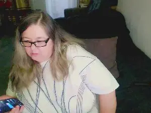 Cam4 Private Sex Chat of tvikssweetco