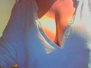 Cam4 Best Webcam of IsaKev